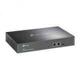 Tp-link Omada Cloud Controller OC300 | Eponuda.ba
