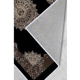 Conceptum Hypnose tepih (80 x 120) Hmnt621 | ePonuda.com
