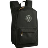 Overwatch Blackout nahrbtnik Jinx | Shoptok.si