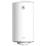  WH 50 F BOJLER 50 L VOX | Eponuda.ba