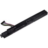 VHBW Baterija za Asus A31 / JN101, 2400 mAh Cene