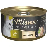 fini fileji v omaki 24 x 85 g - Piščanec