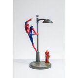 Paladone marvel spiderman lamp | Eponuda.com