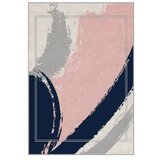 Conceptum Hypnose tepih HM-CRP25-49, pravougaoni, 180 x 280 cm, šareni | Eponuda.ba