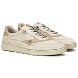 Fluchos Bonny F1345 Camel Bež Cijene