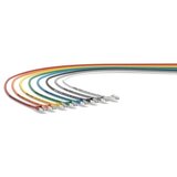 LAPP 24441423 RJ45 mrežni kabel, Patch kabel CAT 6a 1 m 1 St. | Eponuda.ba