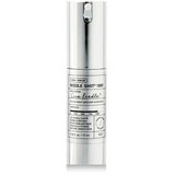 VT COSMETICS Reedle Shot 1000 serum za lice za sve vrste kože 15 ml unisex Cijene