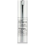 VT COSMETICS Reedle Shot 1000 serum za obraz za vse tipe kože 15 ml unisex | Shoptok.si