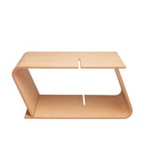  LL Stol | Shoptok.si