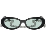 Tiffany Naočare za sunce TF 4221 8001D9 | ePonuda.com