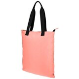 4f TPL001 Ružičasta | shoptok.hr