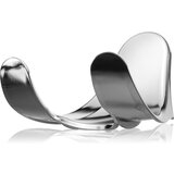 Valera Wall Holder Universal Chrome držalo sušilnika za lase 1 kos | Shoptok.si