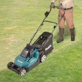 Makita DLM382PT2 Akumulatorska kosilica | shoptok.hr