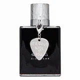 for Men Toaletna voda za moške 50 ml