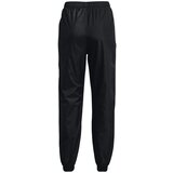 Under Armour Women's pants Rush Woven Pant | Shoptok.si
