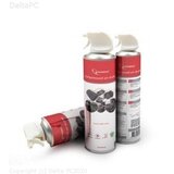  CK-CAD-FL600-01 Compressed air duster 600ml Cene