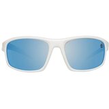 Timberland Muške sunčane naočale TB9134-6321H (ø 63 mm) | shoptok.hr