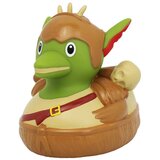 Lilalu patkica - Orc - Rubber Duck Cene
