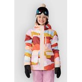 Rip Curl S-Series Snake10K Kids Jacket multi Cene