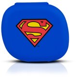 DC Comics Pill Box, Superman, (20695613) Cene