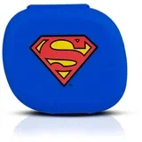 Pill Box, Superman, (20695613)