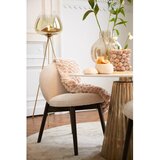 Light & Living Krem blagovaonske stolice u setu 2 kom Sinosa – | shoptok.hr