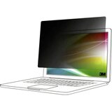 3m BPNAP007 Blickschutzf. 16:10 Bright S folija za zaštitu zaslona Notebook 38,86 cm (15,3") 7100323496 Apple® MacBoo | Eponuda.ba