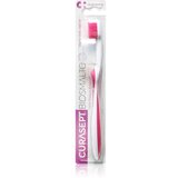 Curasept Biosmalto Sensitive četkica za zube 1 kom | shoptok.hr