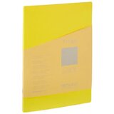  EcoquaPlus, notes, 90 lista, Fabriano, odaberite motiv A5 Tačke Žuta Cene