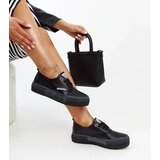 D/CEO Black trainers Beat | Eponuda.ba