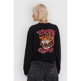 Volcom Fa Ozzy Jopa black | Shoptok.si