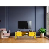 HANNAH HOME TV komoda Ada Cene