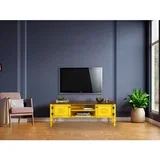 TV komoda Ada