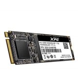 Adata SSD 1TB ADATA SX6000 Lite PCIe M.2 2280 NVMe u