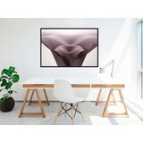  Poster - Surreal Dunes 60x40 | shoptok.hr