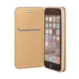  PREMIUM preklopna torbica Samsung Galaxy J5 2017 J530 ZLATA | Shoptok.si