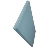  Polistiren ploča (D x Š x V: 1.250 x 600 x 50 mm, Sadržaj: 0,75 m²) | shoptok.hr