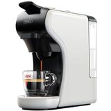 HiBREW Aparat za kavo 4 v 1 H1A-white (bela) | Shoptok.si