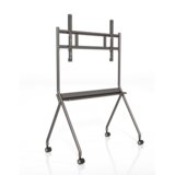 Dahua PKC-MS0A pokretni nosac za interaktivnu tablu | ePonuda.com