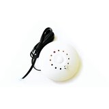 Abus Digitus DN-S-S smoke detector Wired | shoptok.hr