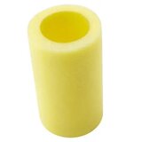 Mondo Toys Fun Noodle spužvasta cijev za spajanje Cijene