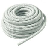  Kondez crevo FI 16 ISAFLEX 50m | Eponuda.com