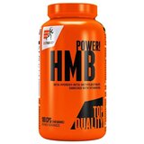 ExtriFit hmb power 180 caps | ePonuda.com