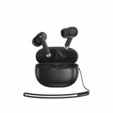 Remax W19 cloudth series wireless earbuds cozybuds | ePonuda.com