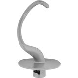 Wmf Profi Plus metalni kuhinjski 1000 W, aparati, sivi 61.3021.5001 | shoptok.hr