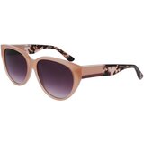 Lacoste L985S 681 ONE SIZE (59) Bež/Siva Cene