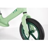 Winner Bike Dečiji balans bicikl Zeleni | Eponuda.com