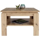 Mömax Klubska Miza Nizza 1 | Shoptok.si
