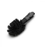 Karcher Četka za pranje 2.643870-.0 Pogodno za marke (visokotlačne čistaće) | Eponuda.ba