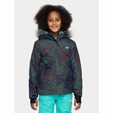 4f Girls' Ski Jacket | Shoptok.si